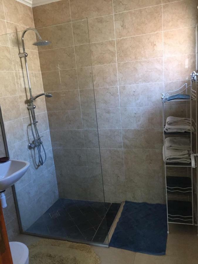 Riad Lalla Zahra Marrakesh Esterno foto